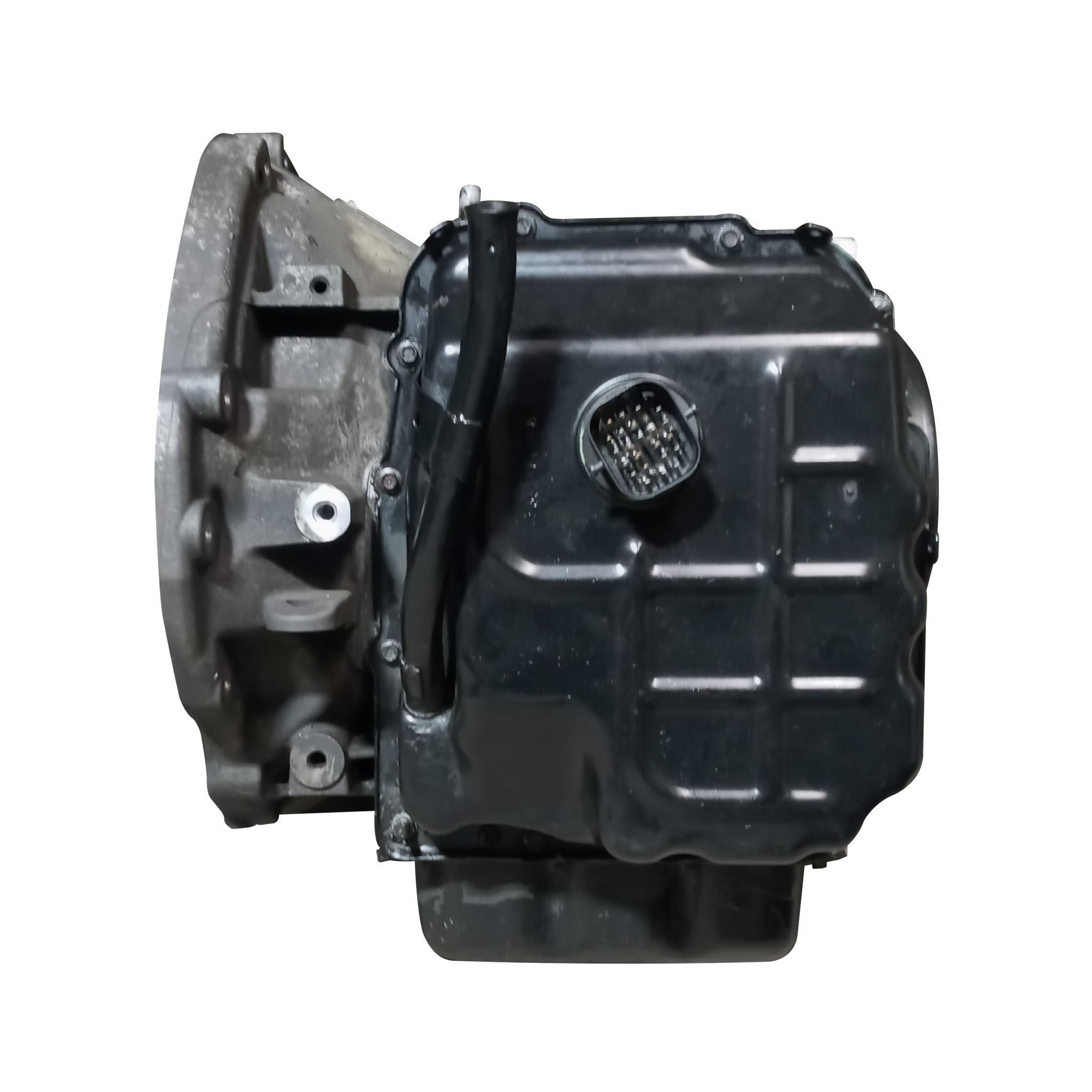 Chrysler / Dodge 62TE Rebuilt Transmission